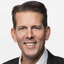 Marco Keller