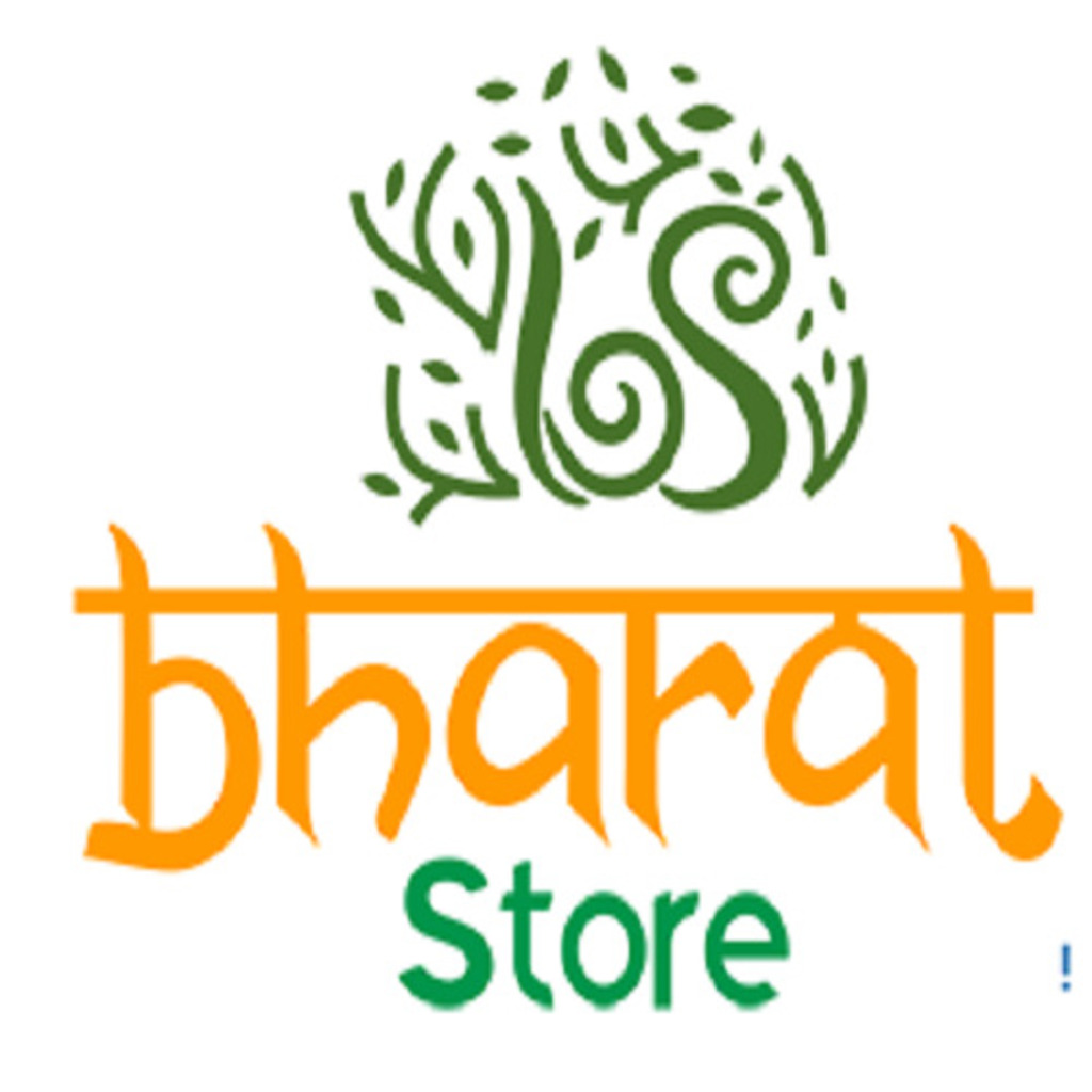 bharat-dry-fruits-bharat-dry-fruits-store-dry-fruits-store-xing