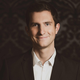 Johannes Bittner