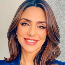 Hatice Nuredini
