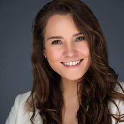 Franziska Bahmann