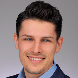 Christian Fritz
