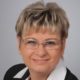 Monika Beyer