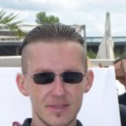 Marco Diez's profile picture
