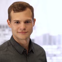 Daniel Weil