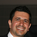 Dr. Ali Shahkarami