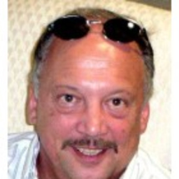 Richard Stoykewich
