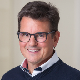 Dr. Alexander Leopold's profile picture
