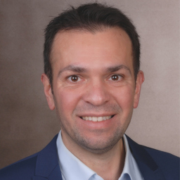 Matthias Stadlbauer