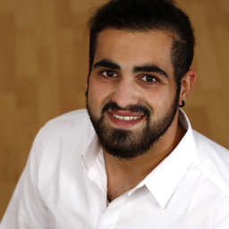 Emre Erdemir
