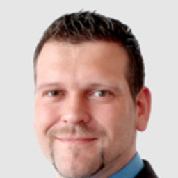 Manuel Stiegelmaier