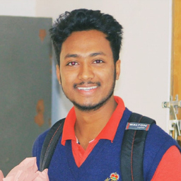 Kazi Ashraf
