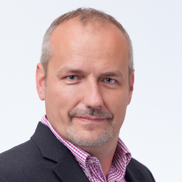 Frank Sütering