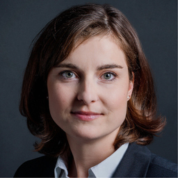 Janine Eulert