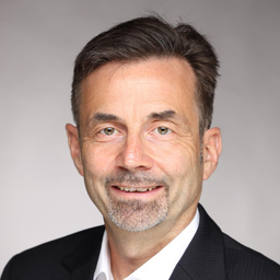 Andreas Flemming