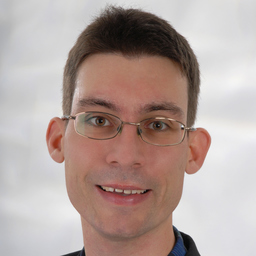 Stefan Tiran