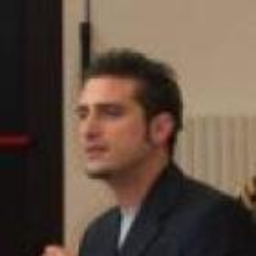 Bruno Carboni