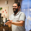 user profile image