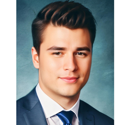 Maximilian Kreller