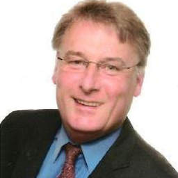 Michael Thiede