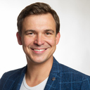Dr. Johannes Haas