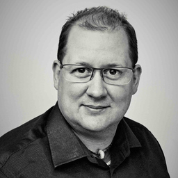 Andreas Schiebahn