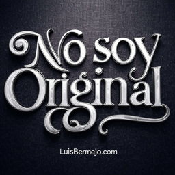 Luis Bermejo Jiménez