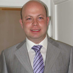 Sebastian Meurer
