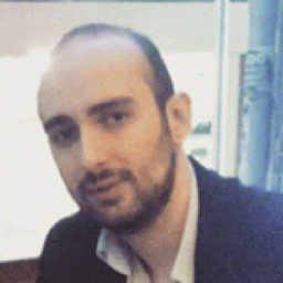 Güray Alapan