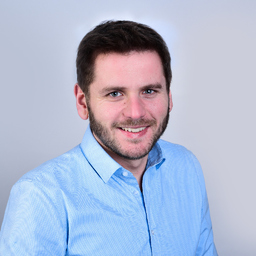 Lukas Frede