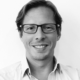 Jochen Reinhold