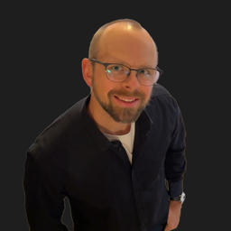 Tim Lehmann
