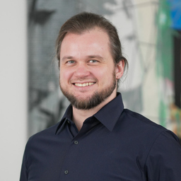 Daniel Echter