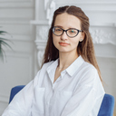 Ekaterina Koroleva