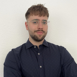 Dominic Richter