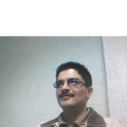 Chafik Guettouche