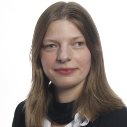 Diana Gaudlitz