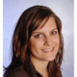 Melanie Emminghaus