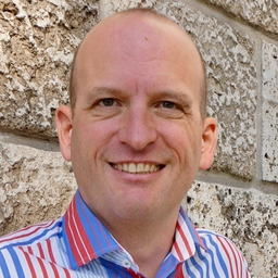 Thomas Költringer