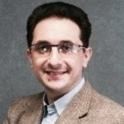 Dr. Michele D'Errico