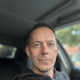 Tobi Joost