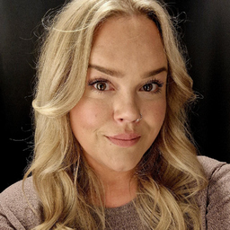 Milana Falk's profile picture