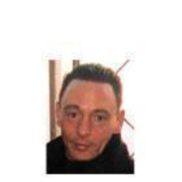 Gilles Rochet de Fréville