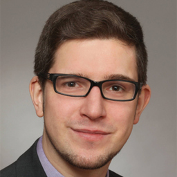 Dominik Zurlo