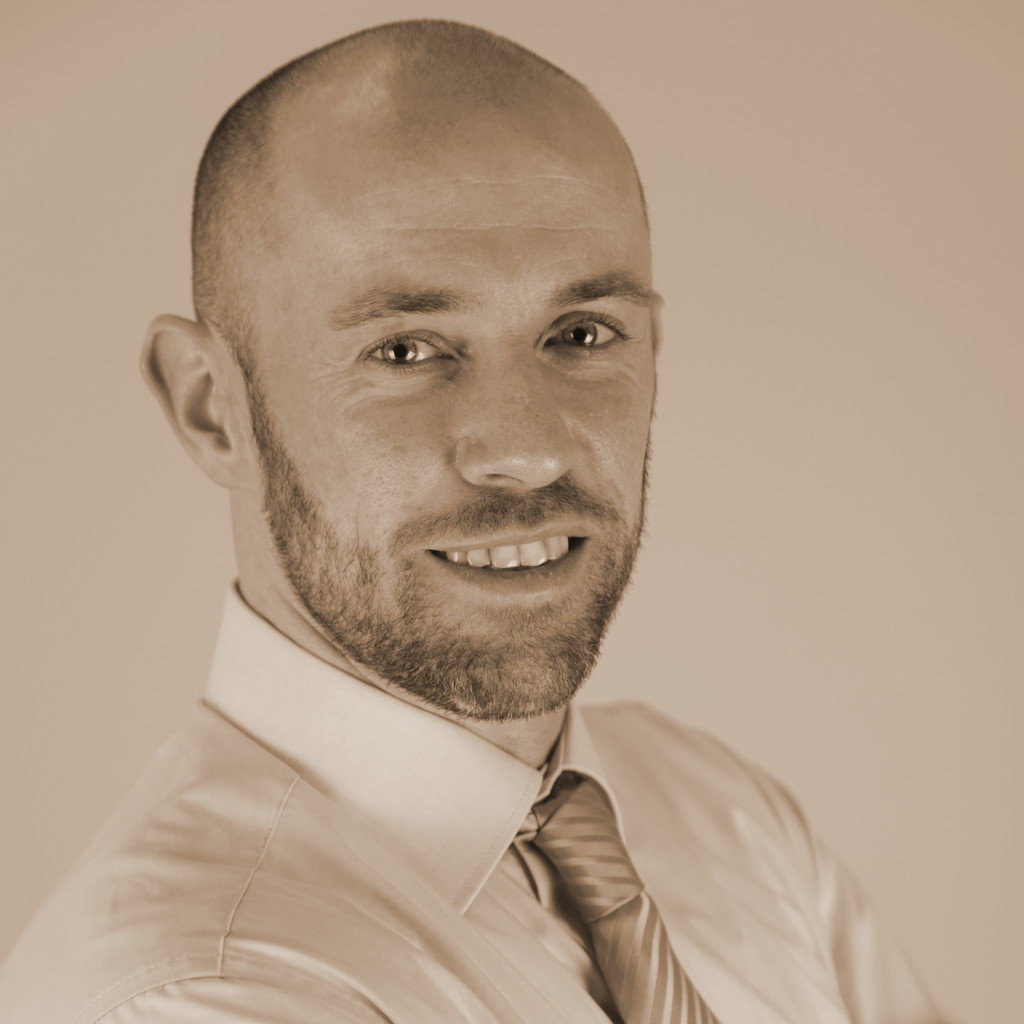 Daniel Pelayo Fernandez Sachbearbeiter Customer Service Prysmian