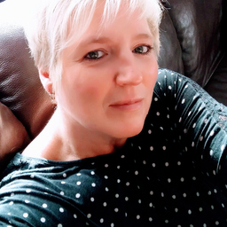 Anke Konstanze Volkmann