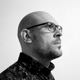 Benjamin Wieczorek