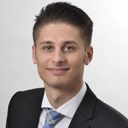 Daniel Yakoub