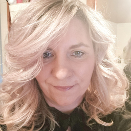 Sandra Heßler