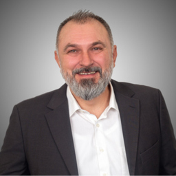 Dejan Jovanovic